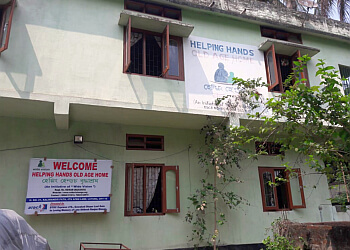 3 Best Old Age Homes In Guwahati Expert Recommendations