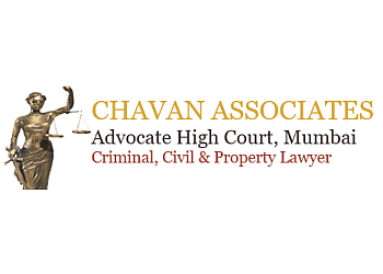 3 Best Consumer Court Lawyers In Kalyan Dombivli - Expert Recommendations