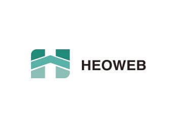 Heoweb Solutions