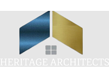 Heritage Architects