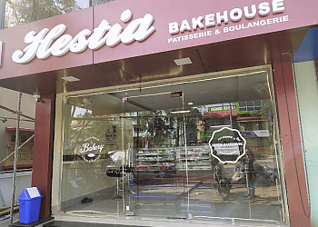 3 Best Cake Shops In Durgapur - Expert Recommendations