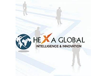Hexa Global Job Consultancy