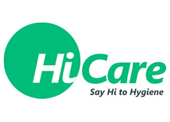 HiCare Services Pvt. Ltd.