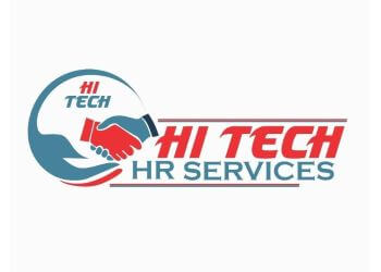 Hi-Tech HR Services 