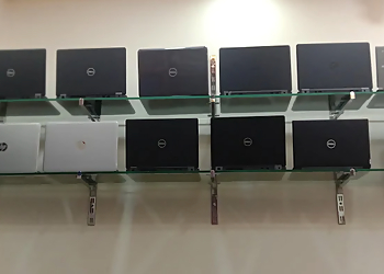 HiTech Laptop & computer