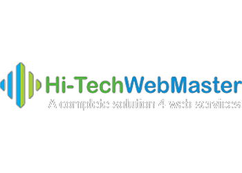 Hi-TechWebMaster