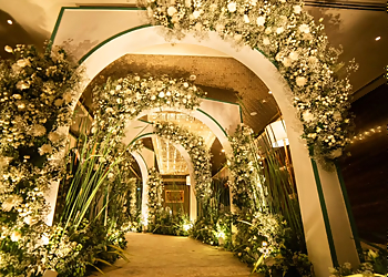 Highlight Creations Highlight Creations