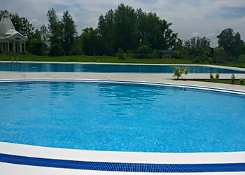 Himalayan academy of Water sports and Health care