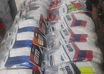 Hind Sports Toys Center