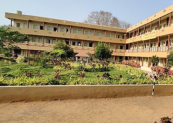 Hindu College