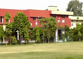 Hindu College