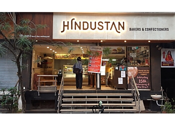 Hindustan Bakers and confectioners