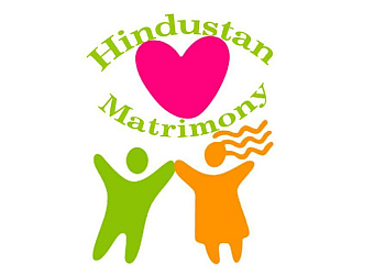 Hindustan Matrimony-Allahabad