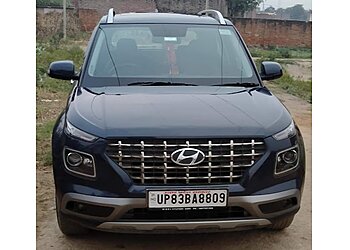 Hindustan Tour & Travel