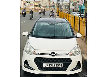 Hindustan Tour & Travel