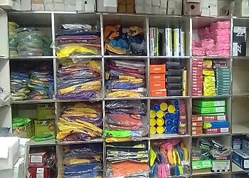 Hira Sports Suppliers