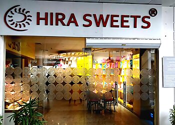 Hira Sweets