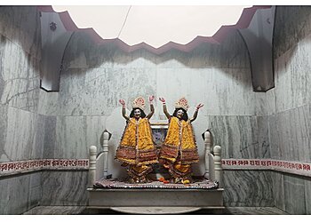 Hirapur Hari Mandir