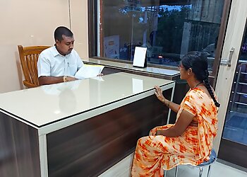 Hiraydinni Guruji - SHRI MANJUNATHA ASTROLOGY AND VASTU HUB