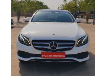 Hire Cab Tours and Travels