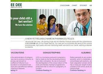 Hispirits Technologies