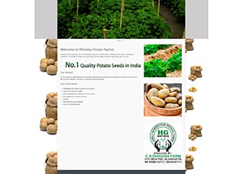 Hispirits Technologies