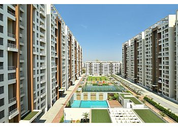 Hiten Sethi & Associates