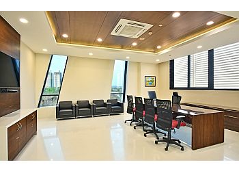 Hiten Sethi & Associates