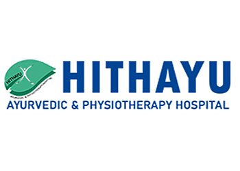 Warangal Ayurvedic Clinics Hithayu Ayurvedic & Physiotherapy Hospital image 1