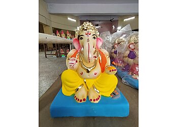 Hiwale Patil Lawns & Hall