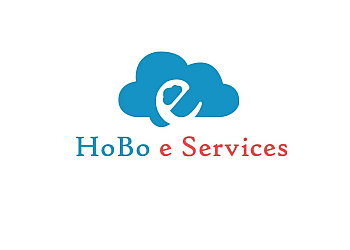 HoBo e Services