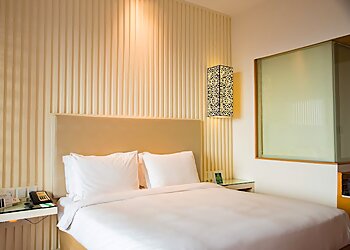 Holiday Inn Amritsar