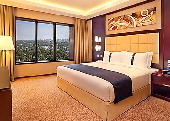 Holiday Inn Cochin