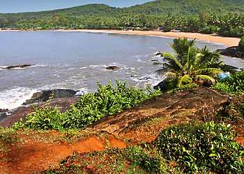 Holiday Triangle Travel Private Limited