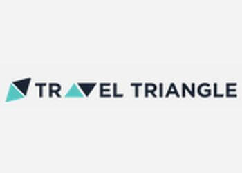 Holiday Triangle Travel Private Limited