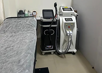 Holistic Health Care