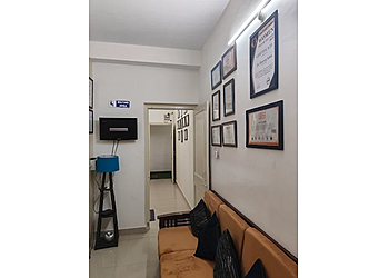 Holistic Health Care