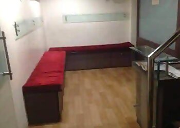 Holistic Wellness Homoeopathic Clinic