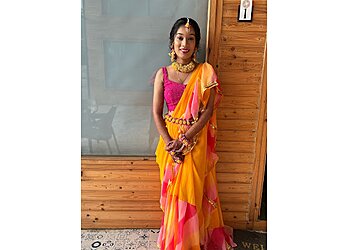 Hollywood Unisex Salon