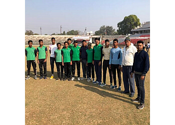 Holy Angels Convent School