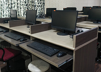 Holy Cross Matriculation Higher Secondary School