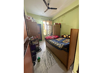 Home Away From Home PG Jammu