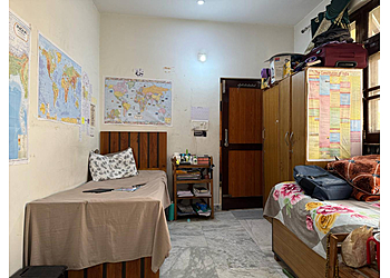Home Away From Home PG Jammu