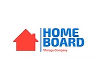 Home Board Storage