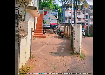 Home Care Home Nursing