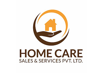 Home Care Sales & Services Pvt. Ltd.