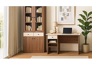 Home Centre - Furniture Store