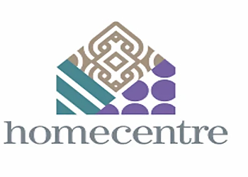 Home Centre Kanpur