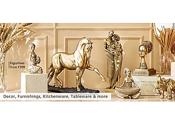 Home Centre Kanpur Home Centre Kanpur