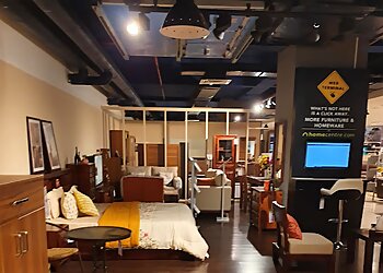 Home Centre Mangalore